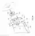 Fig. 89 - Surgical arm positioning systems and methods
