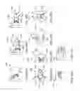 Fig. 90 - Surgical arm positioning systems and methods