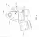 Fig. 91 - Surgical arm positioning systems and methods