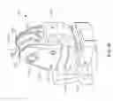 Fig. 92 - Surgical arm positioning systems and methods