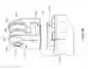 Fig. 93 - Surgical arm positioning systems and methods