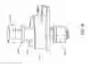 Fig. 94 - Surgical arm positioning systems and methods