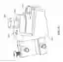 Fig. 95 - Surgical arm positioning systems and methods