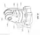 Fig. 96 - Surgical arm positioning systems and methods