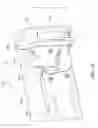 Fig. 97 - Surgical arm positioning systems and methods