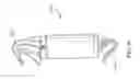 Fig. 98 - Surgical arm positioning systems and methods