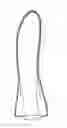 Fig. 01 - Male sexual dysfunction sufferer-use negative pressure assistance device