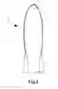 Fig. 02 - Male sexual dysfunction sufferer-use negative pressure assistance device