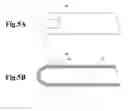 Fig. 05 - Male sexual dysfunction sufferer-use negative pressure assistance device