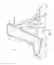 Fig. 03 - Compression therapy device having mechanical advantage