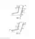 Fig. 07 - Compression therapy device having mechanical advantage