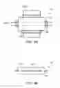 Fig. 04 - SELF-CONTAINED PORTABLE POSITIONABLE OSCILLATING MOTOR ARRAY SYSTEM