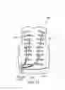 Fig. 11 - SELF-CONTAINED PORTABLE POSITIONABLE OSCILLATING MOTOR ARRAY SYSTEM