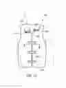 Fig. 12 - SELF-CONTAINED PORTABLE POSITIONABLE OSCILLATING MOTOR ARRAY SYSTEM