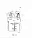 Fig. 14 - SELF-CONTAINED PORTABLE POSITIONABLE OSCILLATING MOTOR ARRAY SYSTEM