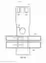 Fig. 22 - SELF-CONTAINED PORTABLE POSITIONABLE OSCILLATING MOTOR ARRAY SYSTEM