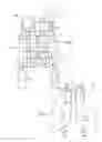 Fig. 02 - Flexible vest including a positionable oscillating motor array