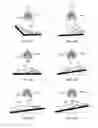 Fig. 08 - Flexible vest including a positionable oscillating motor array