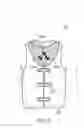 Fig. 07 - Method of clearing a biological airway using a self-contained portable positionable oscillating motor array