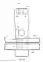 Fig. 22 - Method of clearing a biological airway using a self-contained portable positionable oscillating motor array