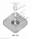 Fig. 05 - Flushing system for a safety system