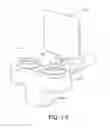 Fig. 06 - Flushing system for a safety system