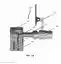 Fig. 07 - Flushing system for a safety system