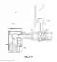 Fig. 08 - Flushing system for a safety system