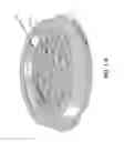 Fig. 10 - Flushing system for a safety system