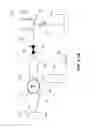 Fig. 12 - Flushing system for a safety system