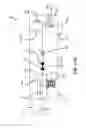 Fig. 19 - Flushing system for a safety system