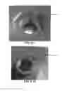 Fig. 25 - Flushing system for a safety system