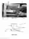 Fig. 26 - Flushing system for a safety system