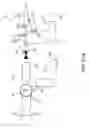 Fig. 28 - Flushing system for a safety system