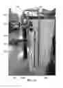 Fig. 29 - Flushing system for a safety system