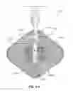 Fig. 40 - Flushing system for a safety system