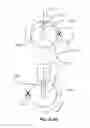 Fig. 44 - Flushing system for a safety system