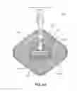 Fig. 45 - Flushing system for a safety system