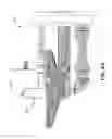 Fig. 48 - Flushing system for a safety system