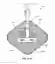 Fig. 50 - Flushing system for a safety system
