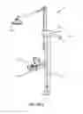 Fig. 55 - Flushing system for a safety system