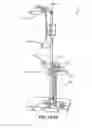 Fig. 57 - Flushing system for a safety system