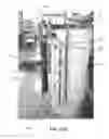 Fig. 59 - Flushing system for a safety system