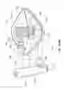 Fig. 63 - Flushing system for a safety system