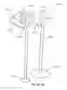 Fig. 64 - Flushing system for a safety system