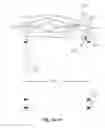 Fig. 65 - Flushing system for a safety system