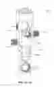 Fig. 66 - Flushing system for a safety system