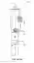 Fig. 69 - Flushing system for a safety system