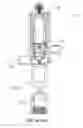Fig. 70 - Flushing system for a safety system