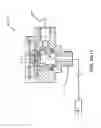 Fig. 75 - Flushing system for a safety system